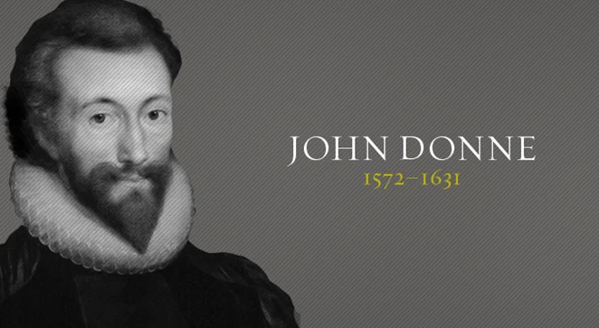 希少　John Donne, Coterie Poet John Donne, Coterie Poet Book By Arthur F Marotti, ('tp